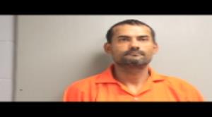 Photo MUG00X77