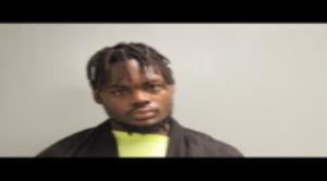 Photo MUG00XR5